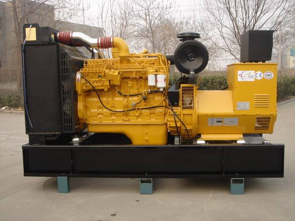 南靖发电机出租 南靖发电机出租