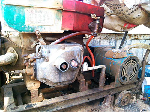 南靖单杠柴油机发电机出租 南靖单杠柴油机发电机出租