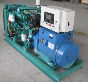 南靖发电机出租 南靖发电机出租