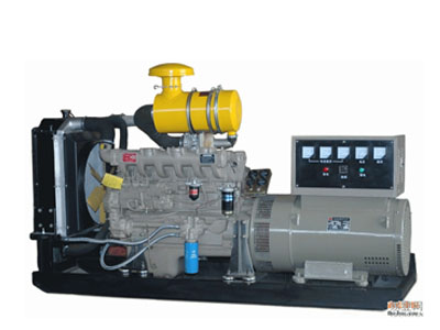 南靖有关风力发电机组反飓风损坏办法